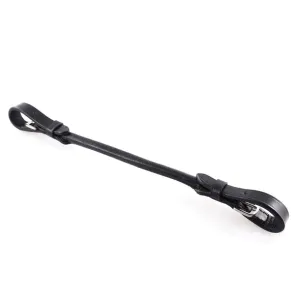 FF Flexible Fit Monkey Grip