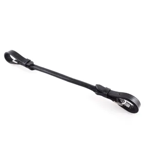Flexible Fit Monkey Grip