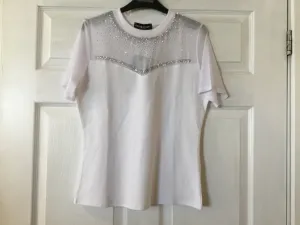 Frank Lyman shirt 241311U