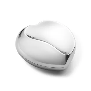 Georg Jensen Large Heart Box (10019818)