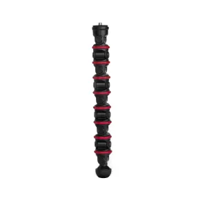Grifiti Nootle Recon 9 Inch Flexible 1/4 20 Extension Arm or Leg for Cameras Videos Mics