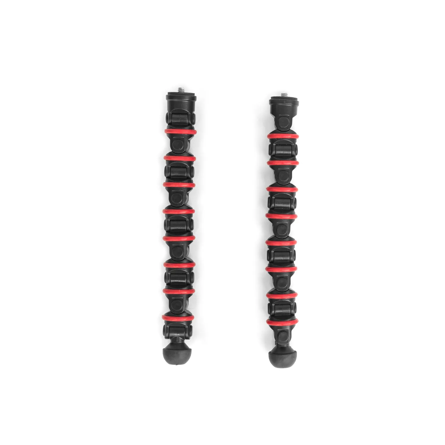 Grifiti Nootle Recon 9 Inch Flexible 1/4 20 Extension Arm or Leg for Cameras Videos Mics