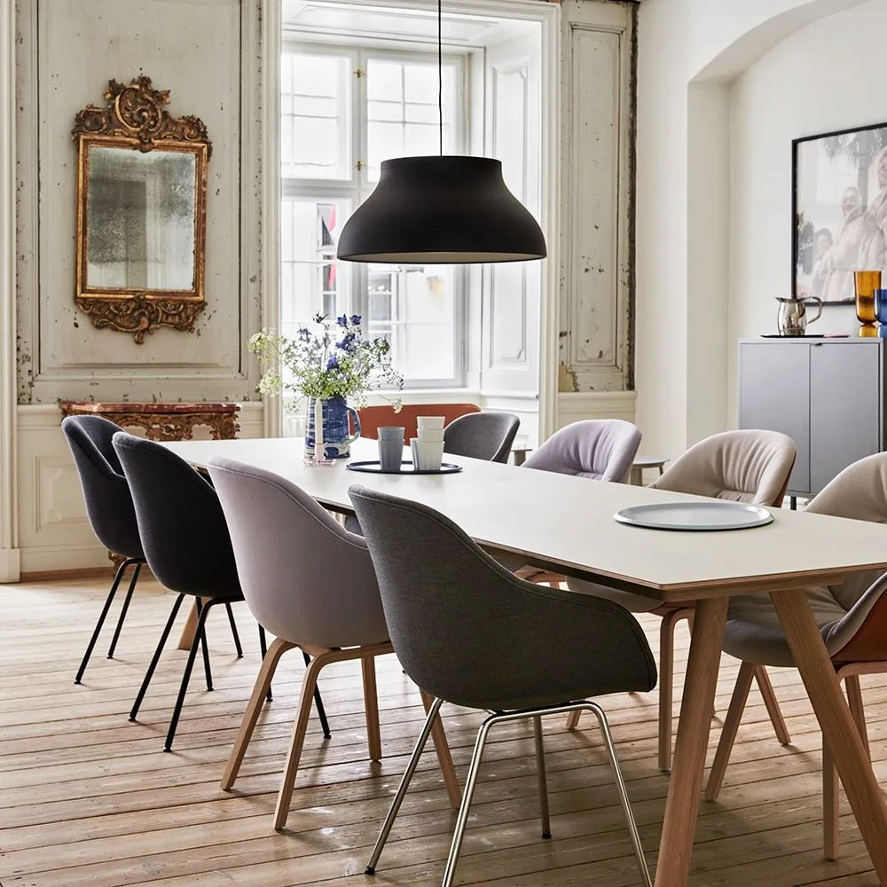 HAY PC Pendant Light