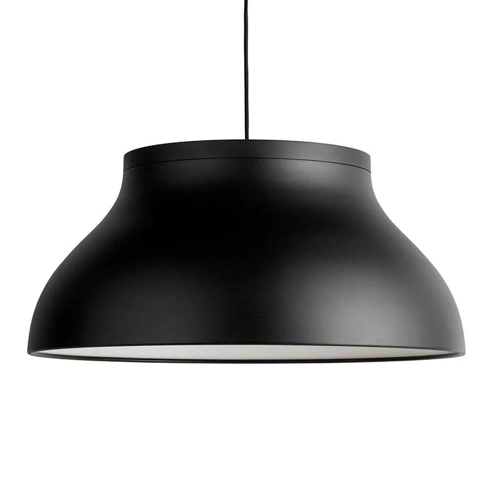 HAY PC Pendant Light