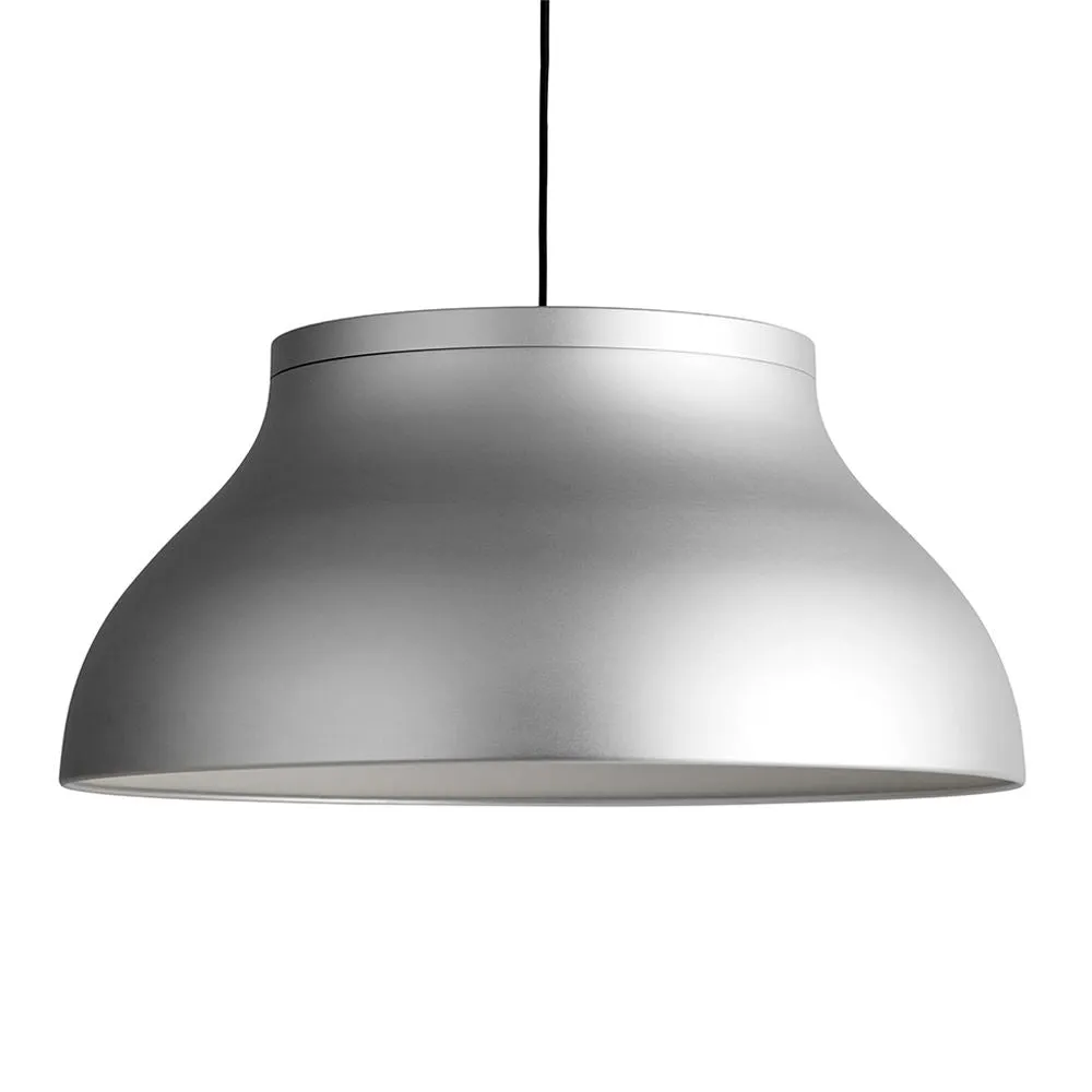 HAY PC Pendant Light