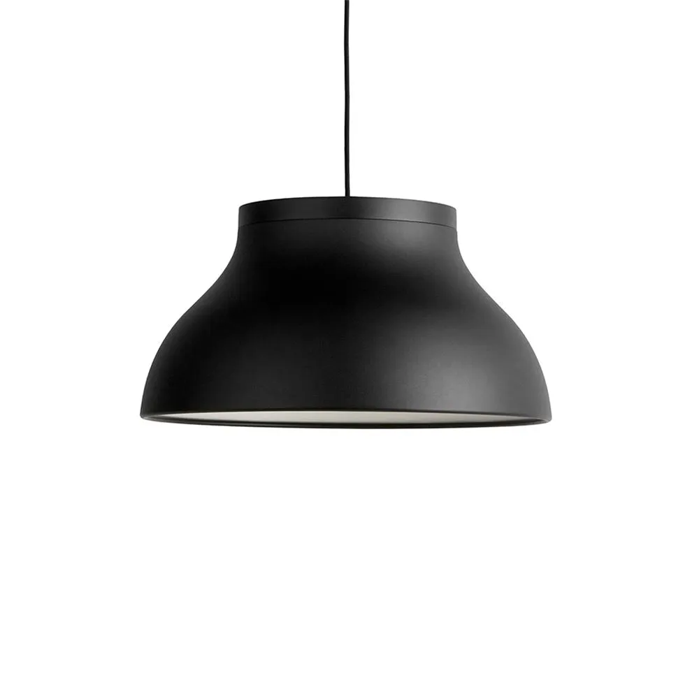 HAY PC Pendant Light