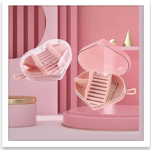 Jewellery Box Organiser