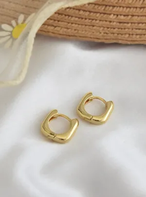 Klissaa Mini Squares
