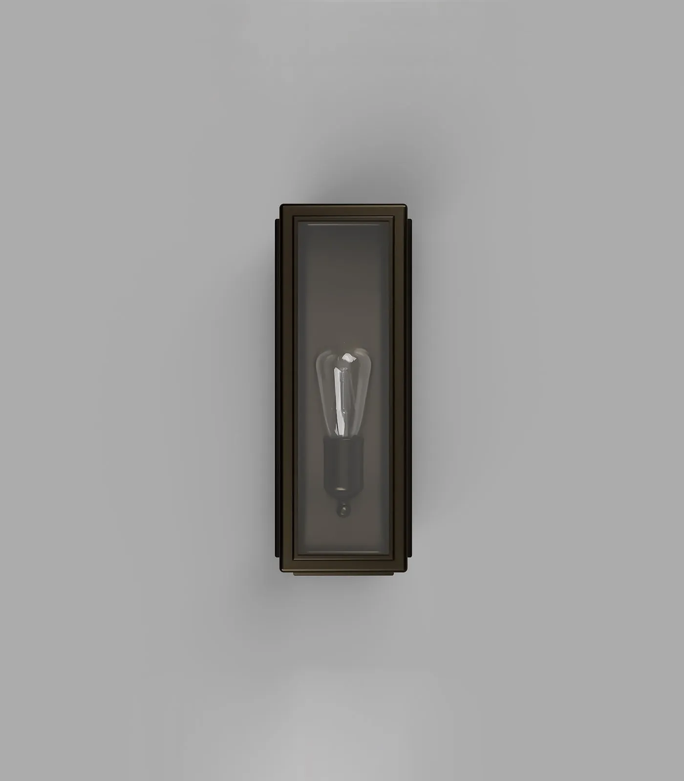 Lille Wall Light