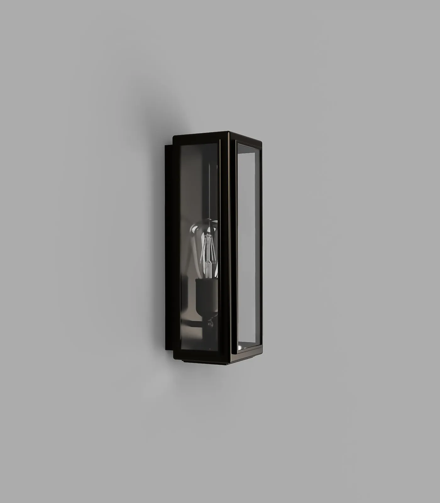 Lille Wall Light