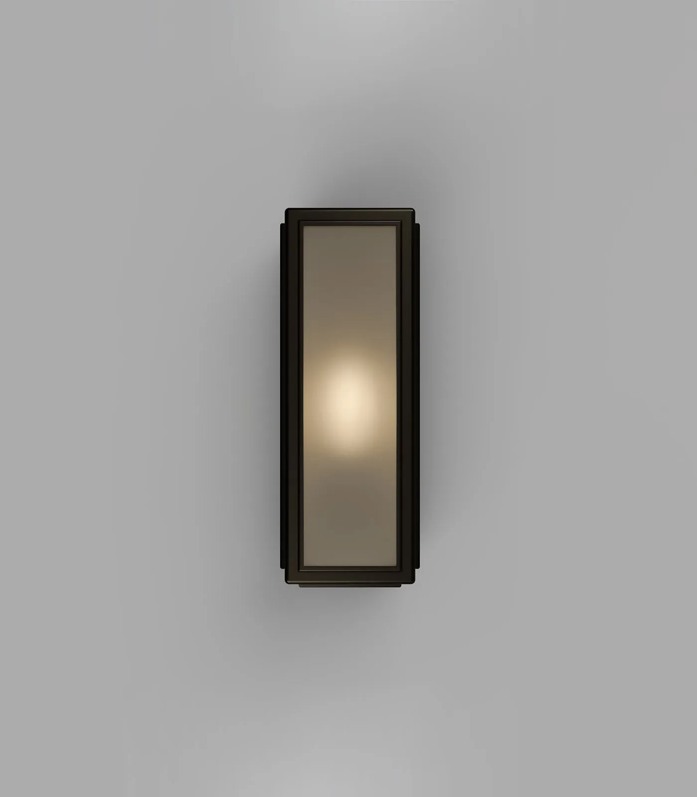 Lille Wall Light