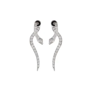 Little Diamond Boa W-D