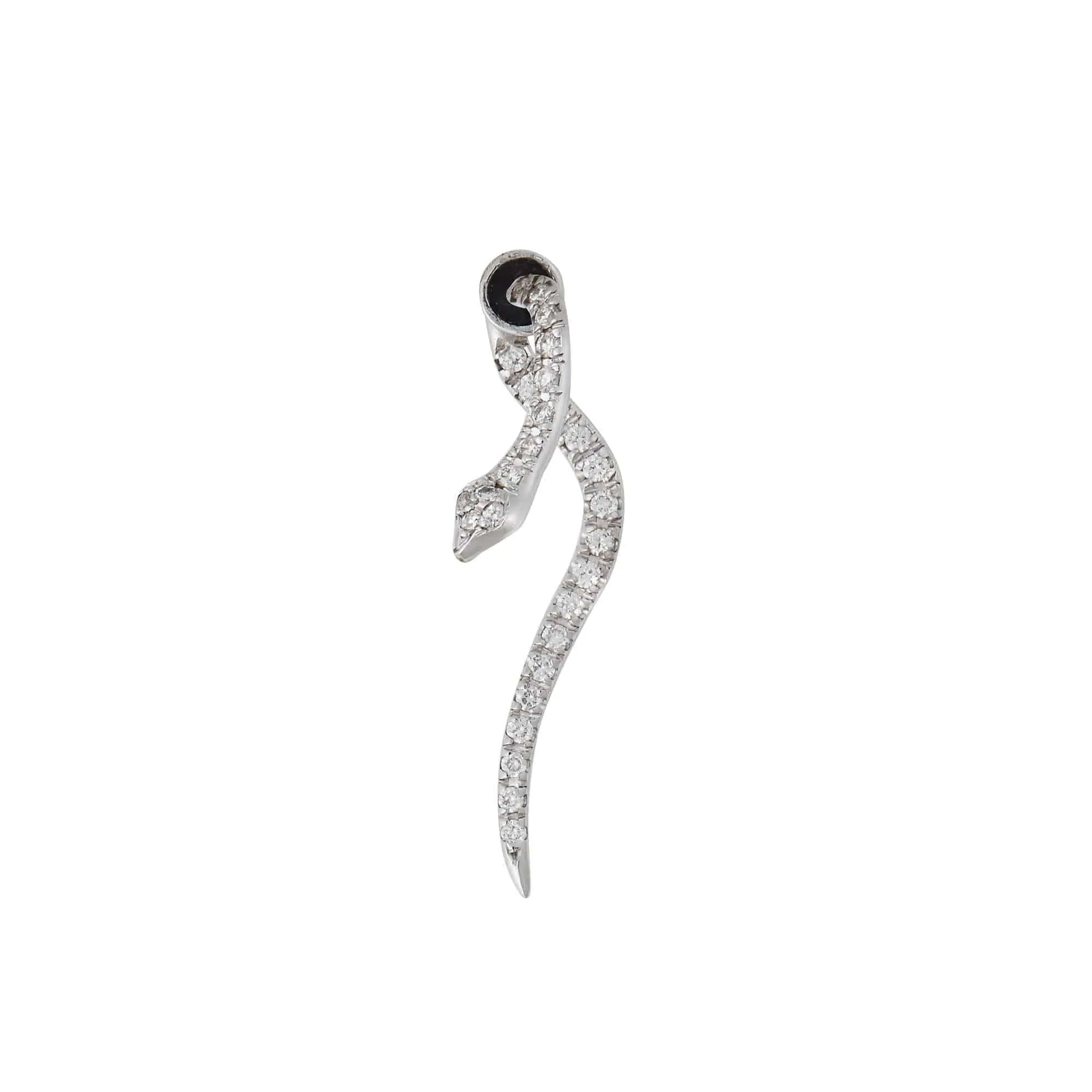 Little Diamond Boa W-D