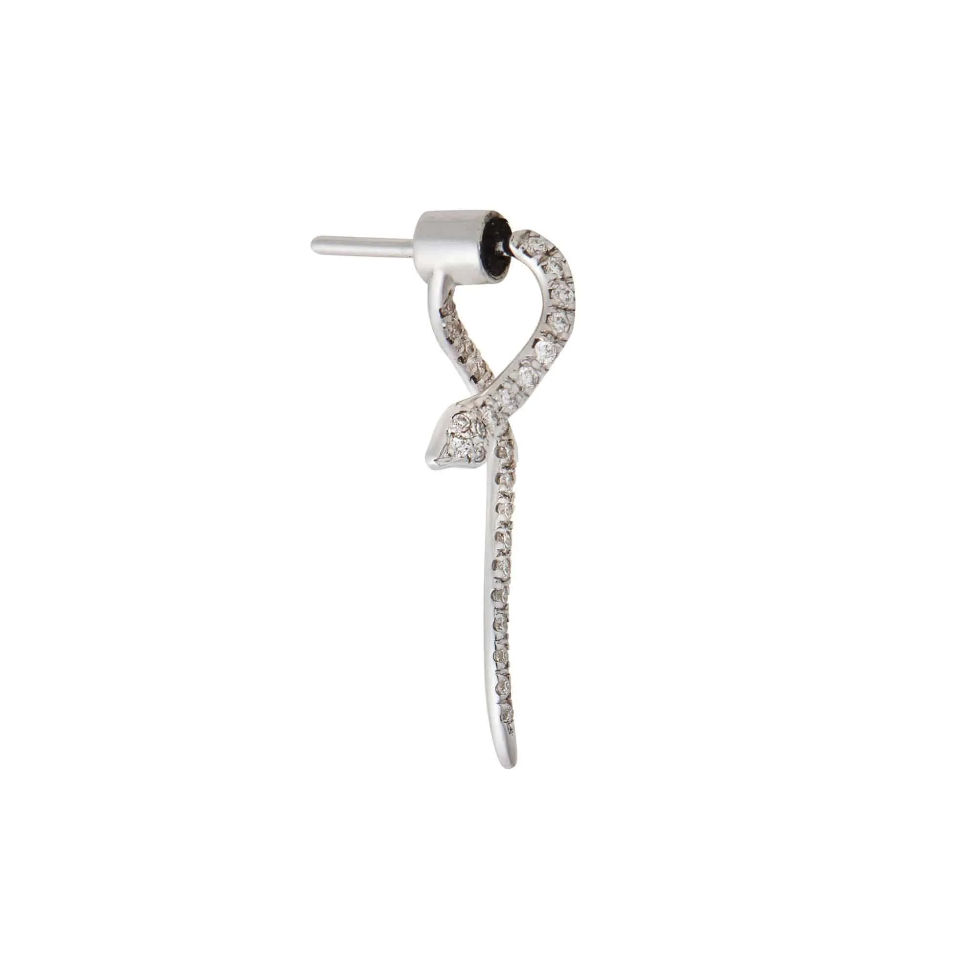 Little Diamond Boa W-D