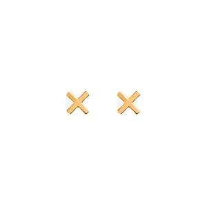 Lovestud Earrings