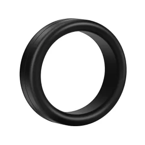 Men's Silicone C-Rings
