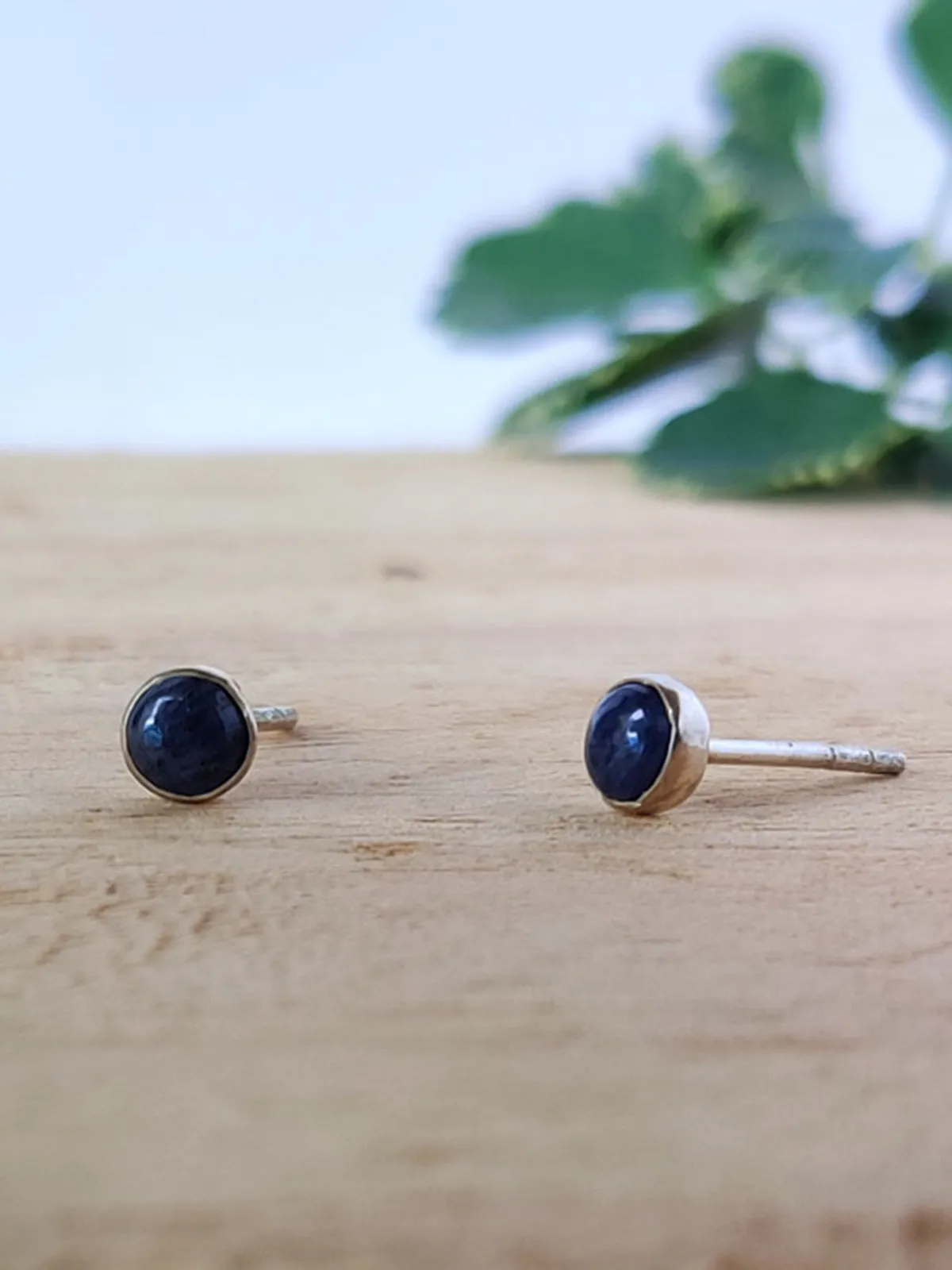Mini Studs