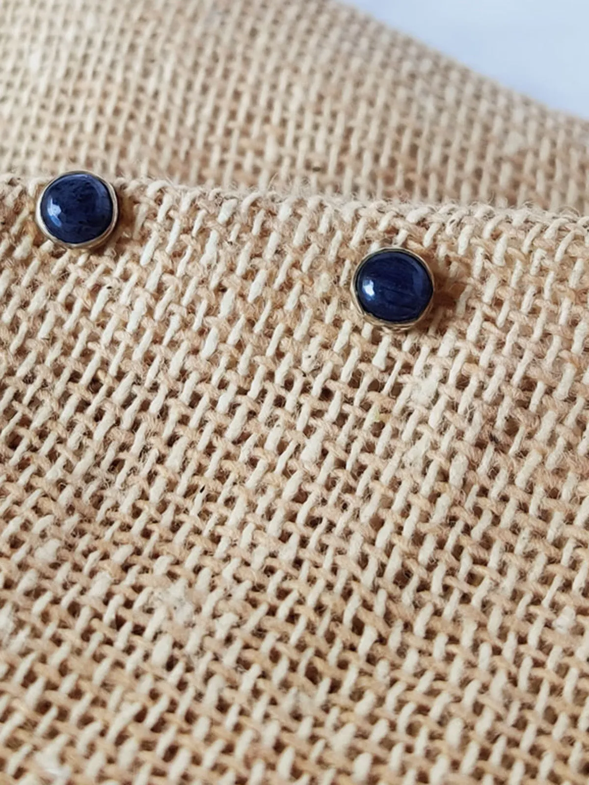 Mini Studs