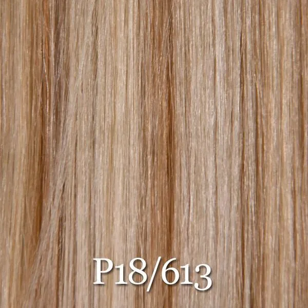 Natural Way Nano Link 18"-19" Extensions