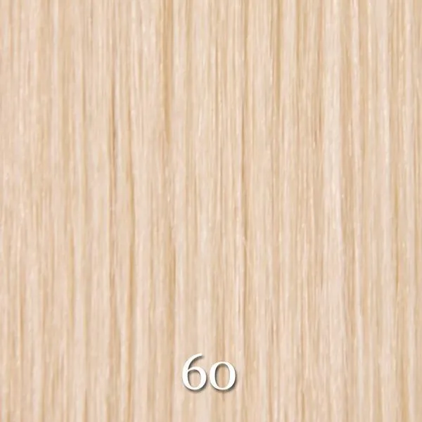 Natural Way Nano Link 18"-19" Extensions