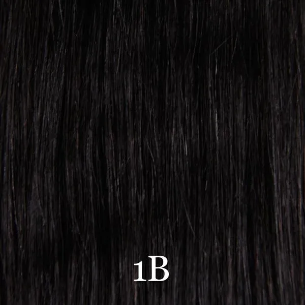 Natural Way Nano Link 18"-19" Extensions