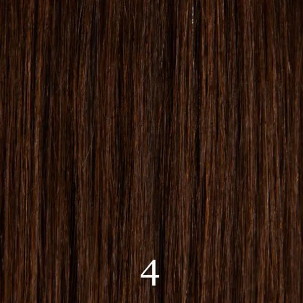 Natural Way Nano Link 18"-19" Extensions