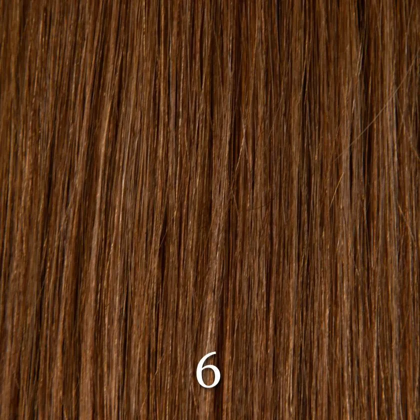 Natural Way Nano Link 18"-19" Extensions