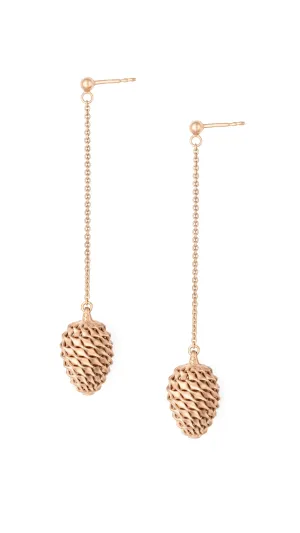 Neta Earrings