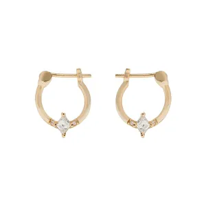 Nomad Hoops