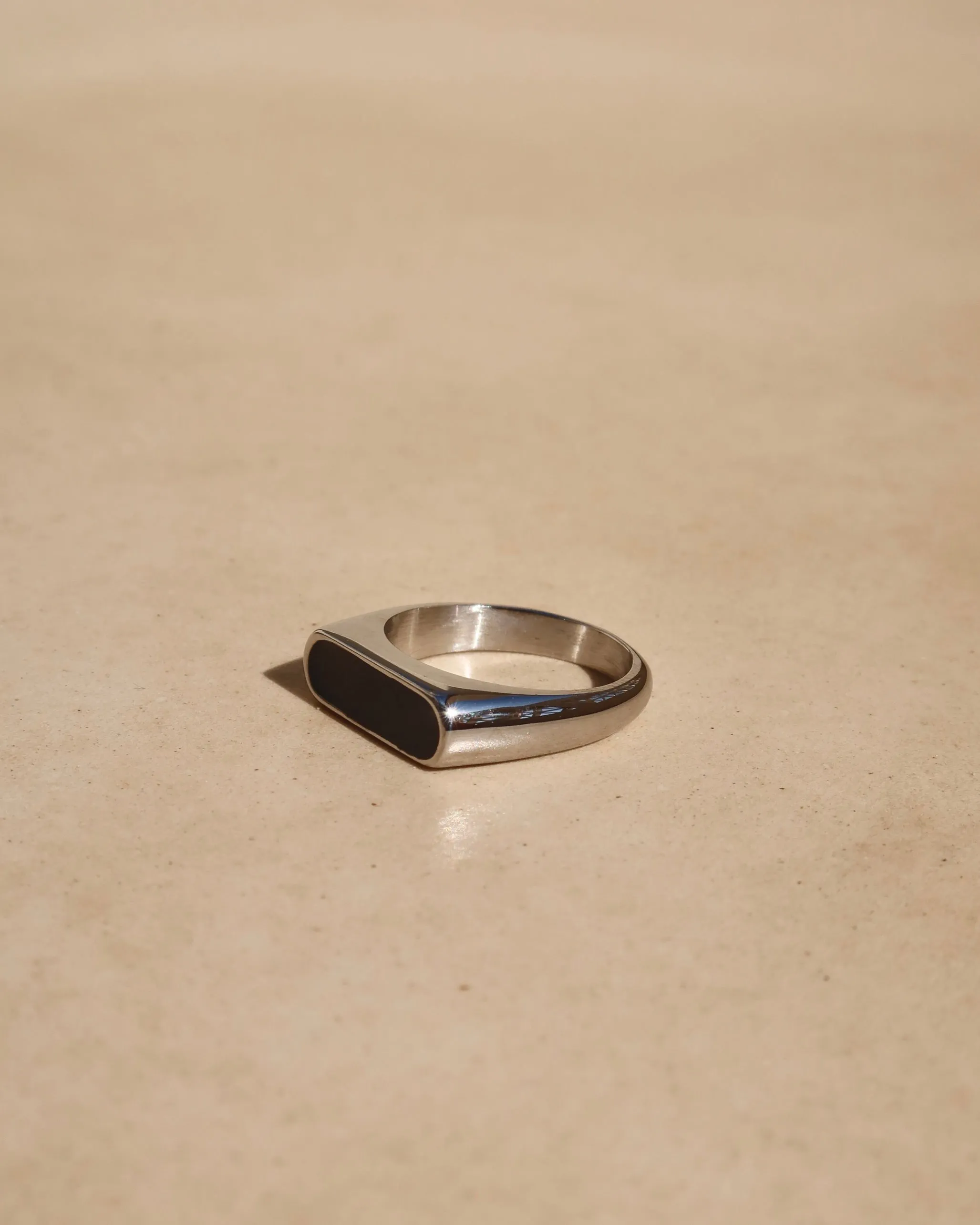 Ortus Ring