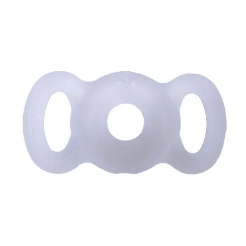 Pos-T-Vac Mach Ring Low Tension