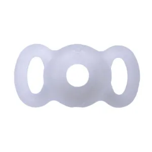 Pos-T-Vac Mach Ring Low Tension