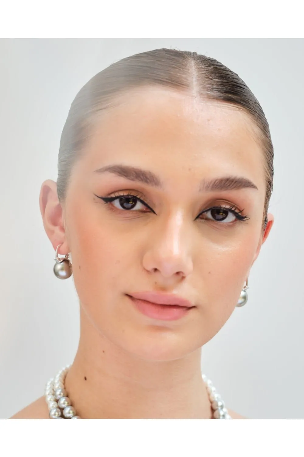Purse Studs - Silver