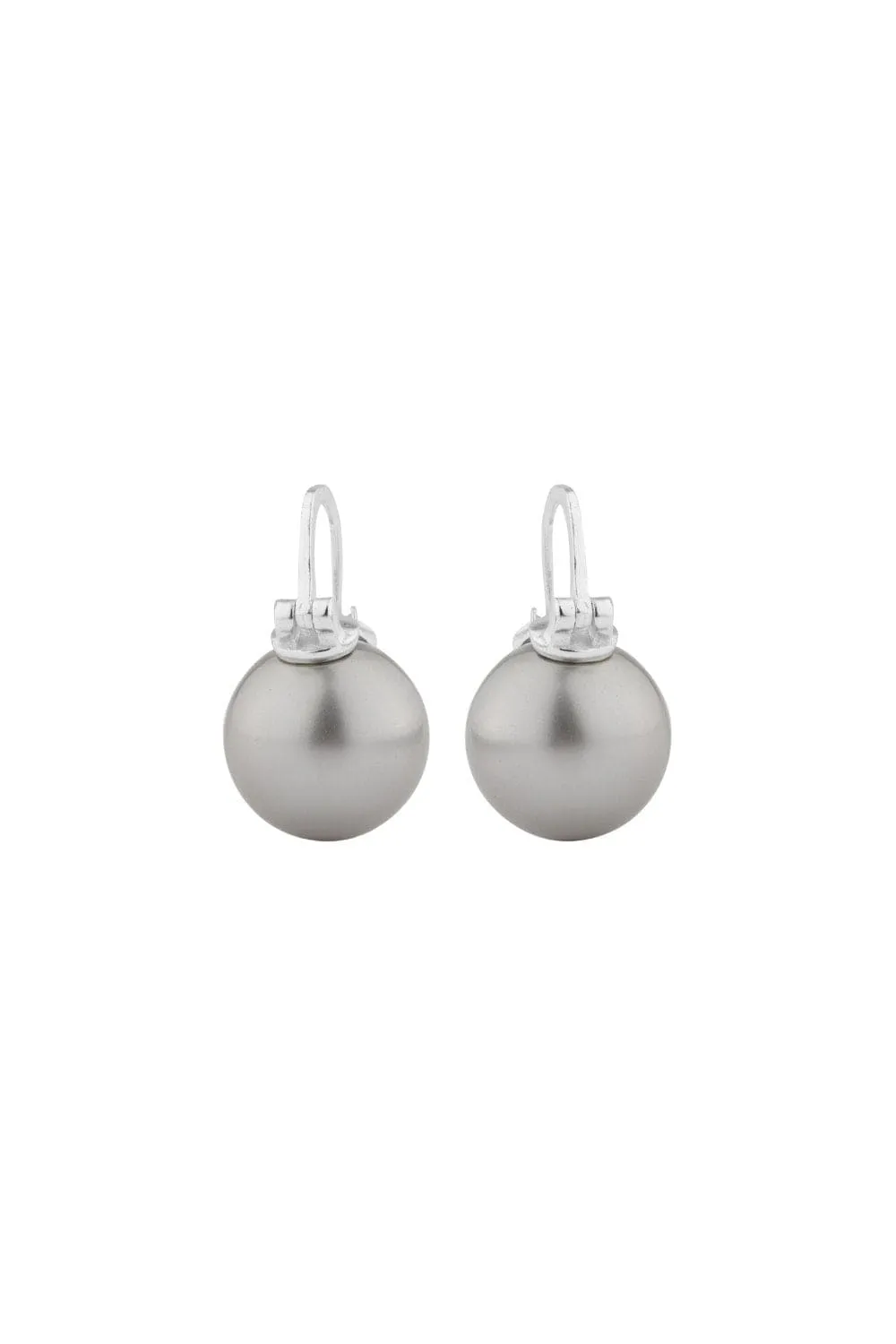 Purse Studs - Silver
