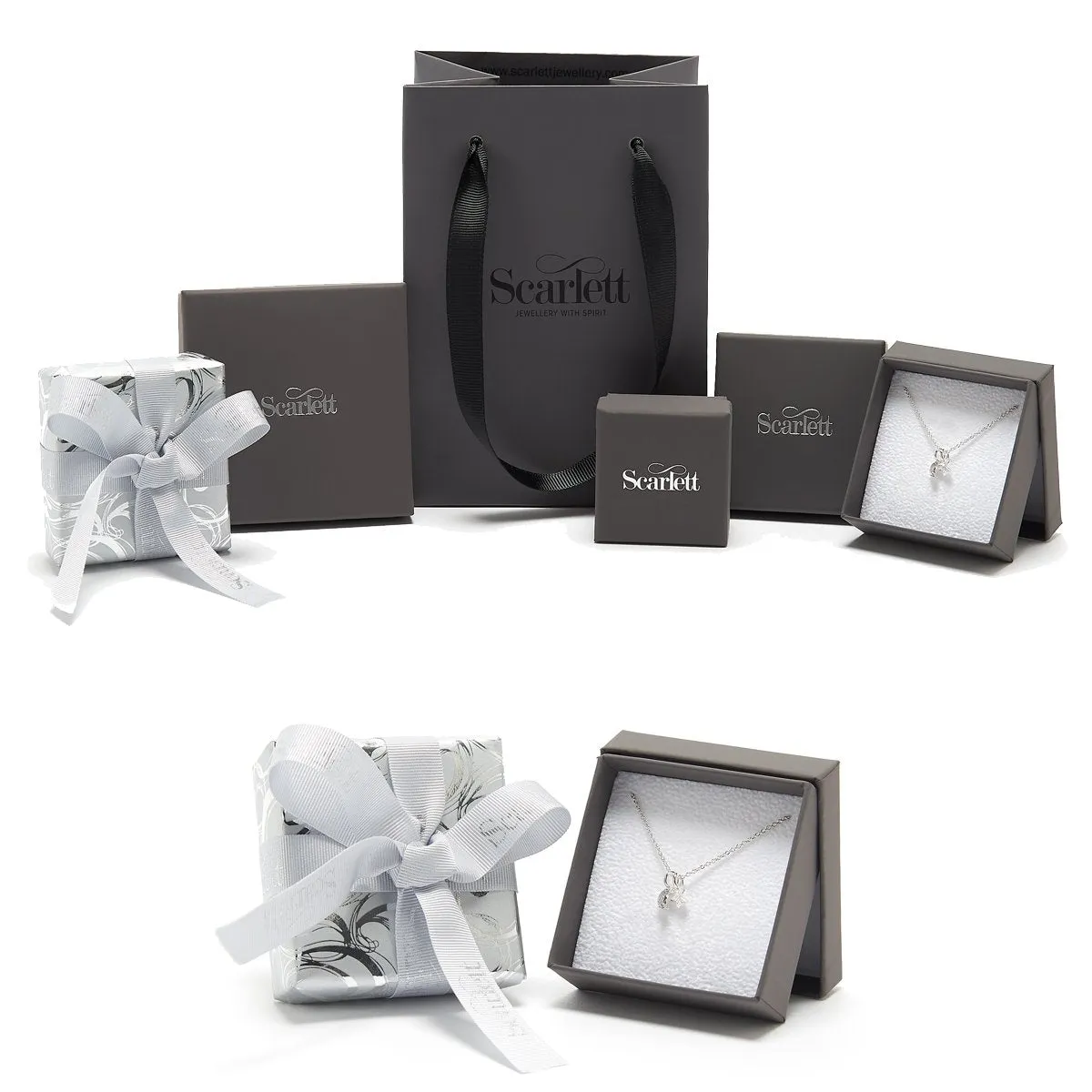Robin Silver Bangle