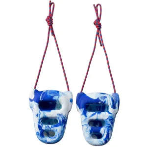 Rock Rings 3D