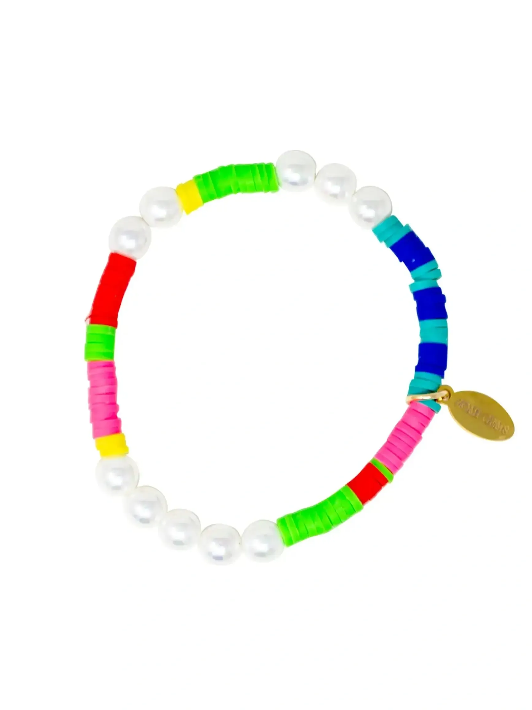 Rockstar Bracelets