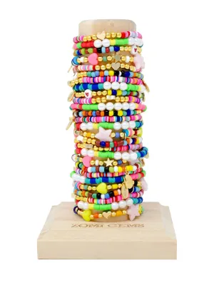 Rockstar Bracelets