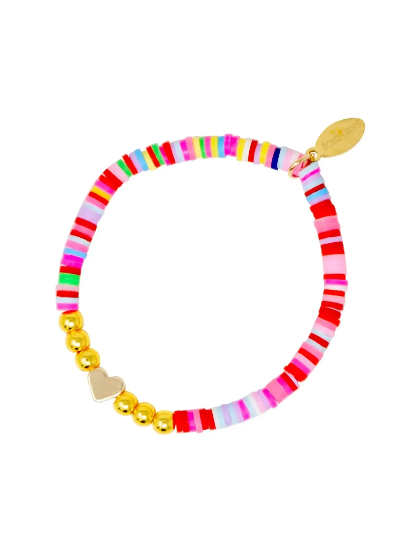 Rockstar Bracelets