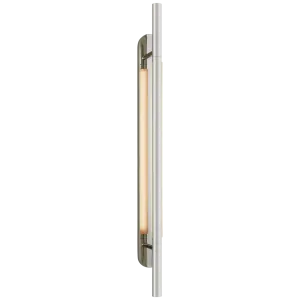 Rousseau Bracketed Sconce Large