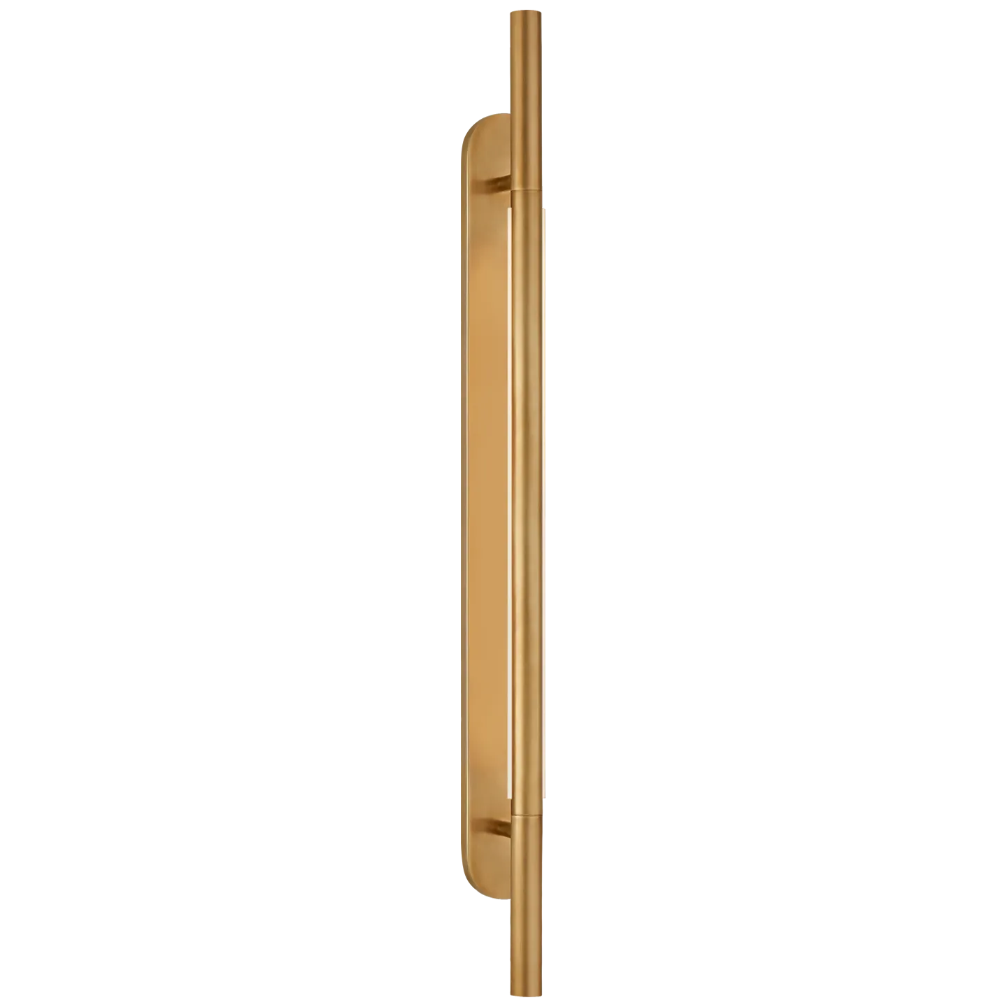 Rousseau Bracketed Sconce Large