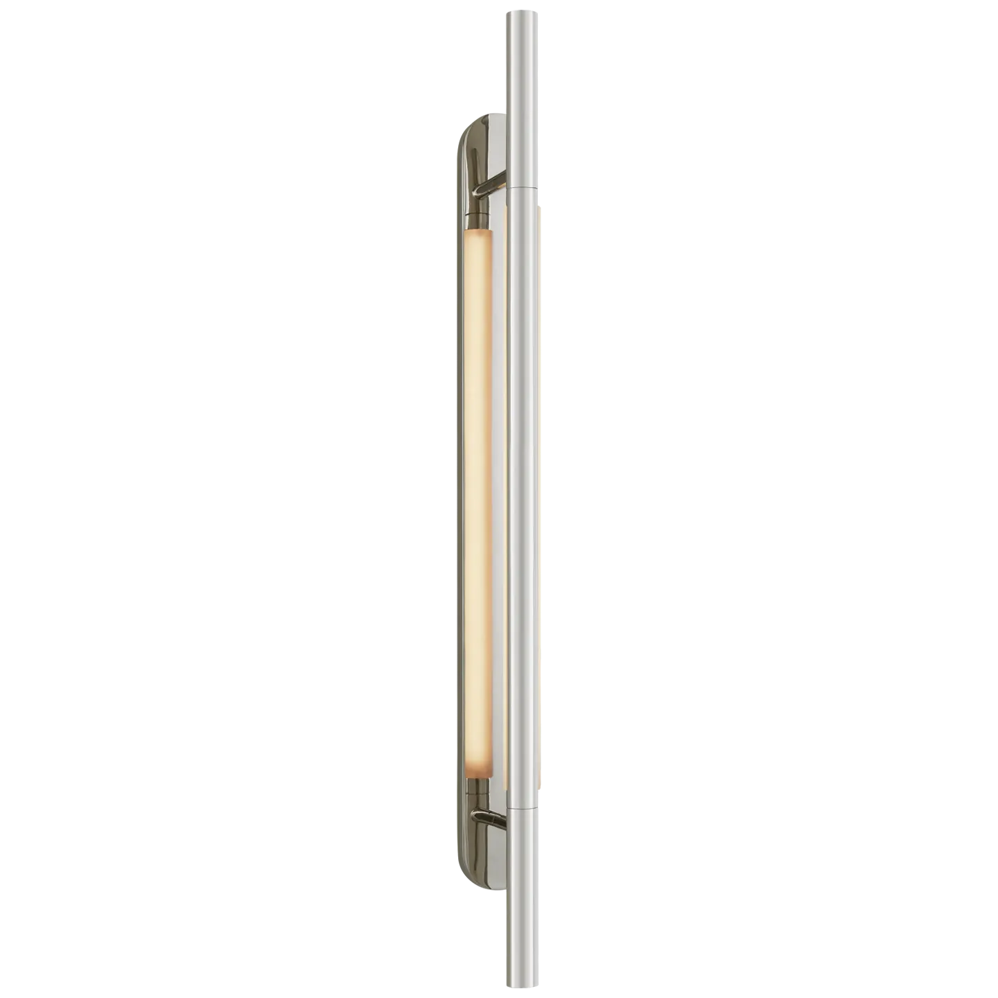 Rousseau Bracketed Sconce Large