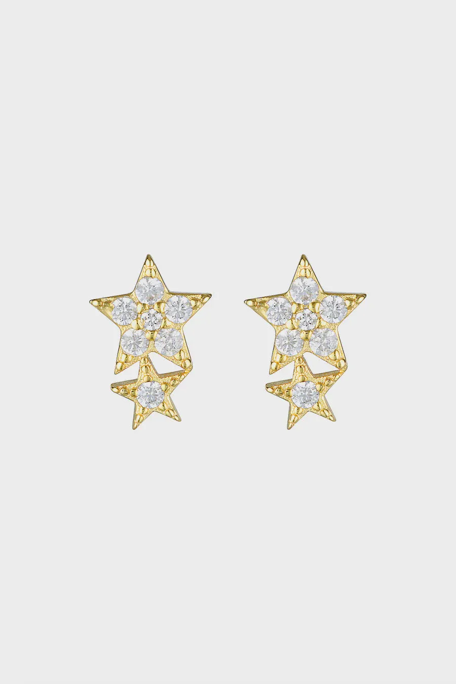 Star Studs