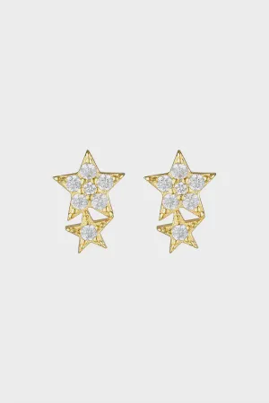 Star Studs