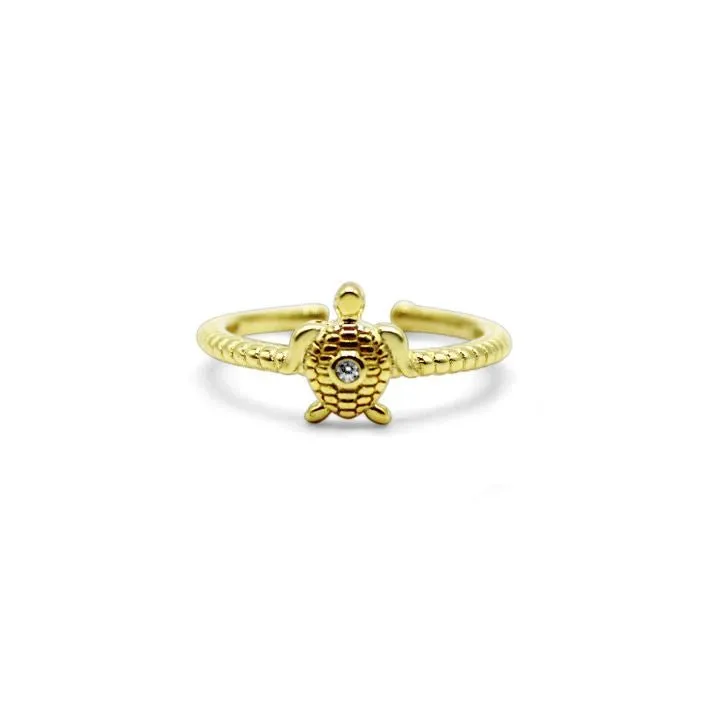 Stia IT Fits! Rings- Beach