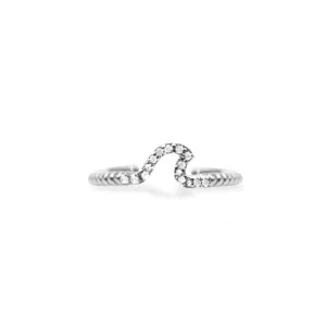 Stia IT Fits! Rings- Beach