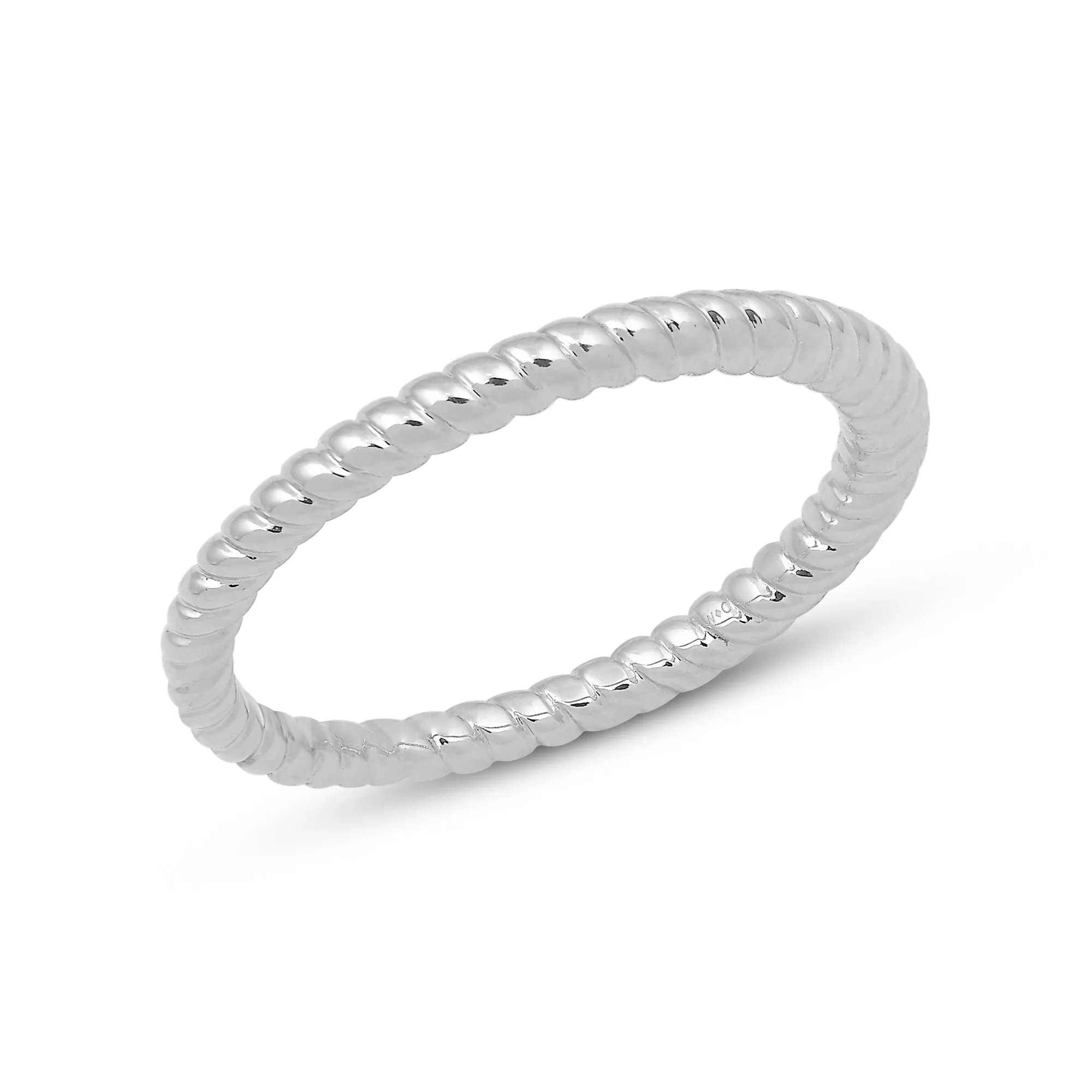 The Classic Stacker Set