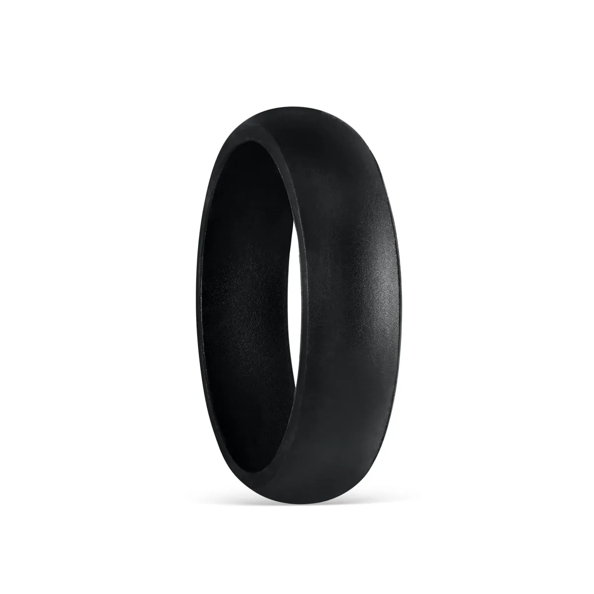 The Flex - Black