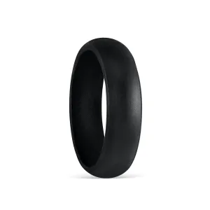 The Flex - Black