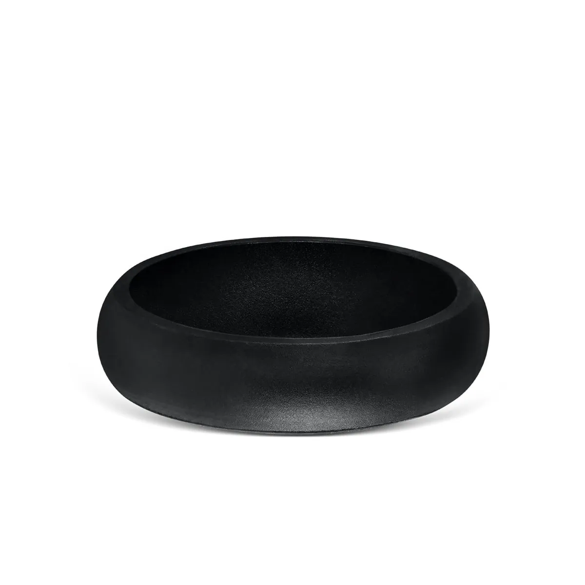 The Flex - Black